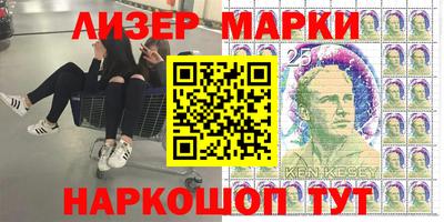 СК Кумертау