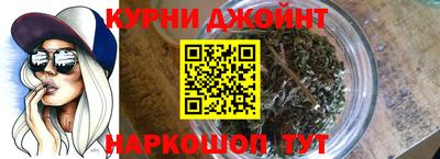 СК Кумертау