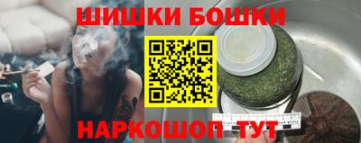 СК Кумертау