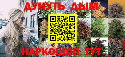 прущие крисы Кулебаки