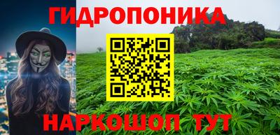 прущие крисы Кулебаки