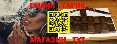 СК Кумертау